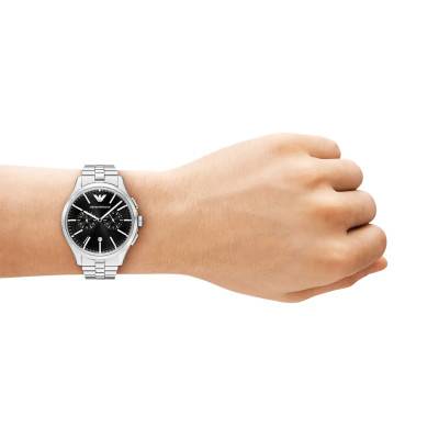 Dario AR11691 Watch - Emporio Armani