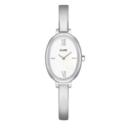 L'Ovale CW16102 Watch - Cluse