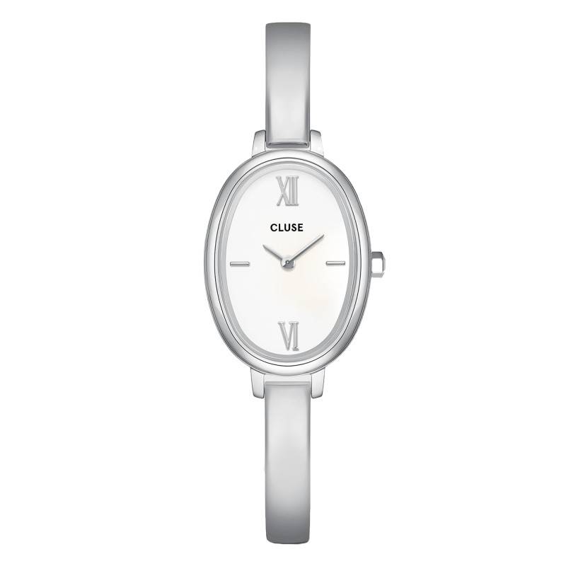 L'Ovale CW16102 Watch - Cluse