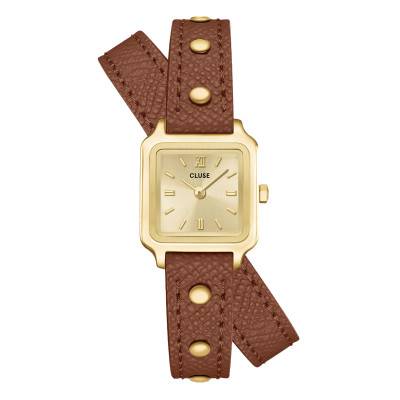 Gracieuse Mini CW15507 Watch - Cluse