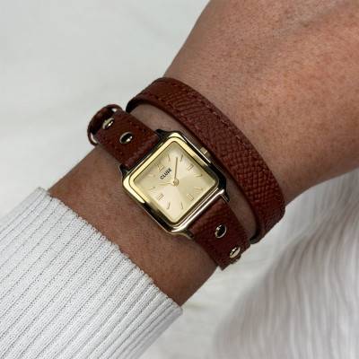 Gracieuse Mini CW15507 Watch - Cluse