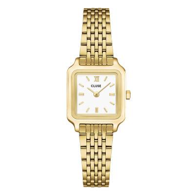 Gracieuse Mini CW15506 Watch - Cluse