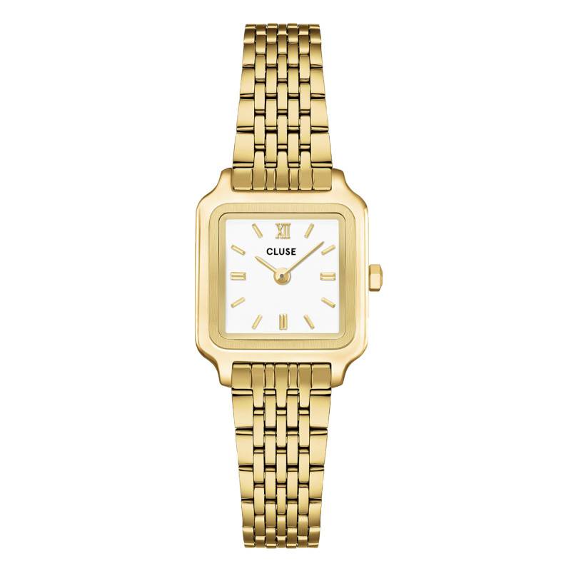 Gracieuse Mini CW15506 Watch - Cluse