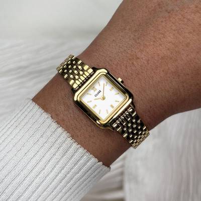 Gracieuse Mini CW15506 Watch - Cluse