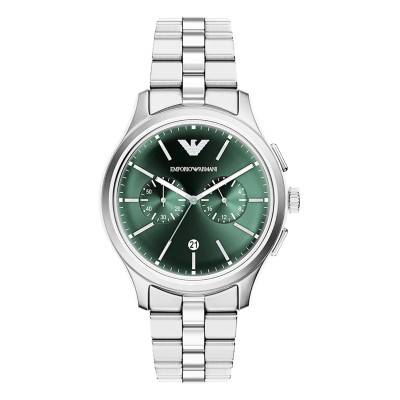 Dario AR11746 Watch - Emporio Armani