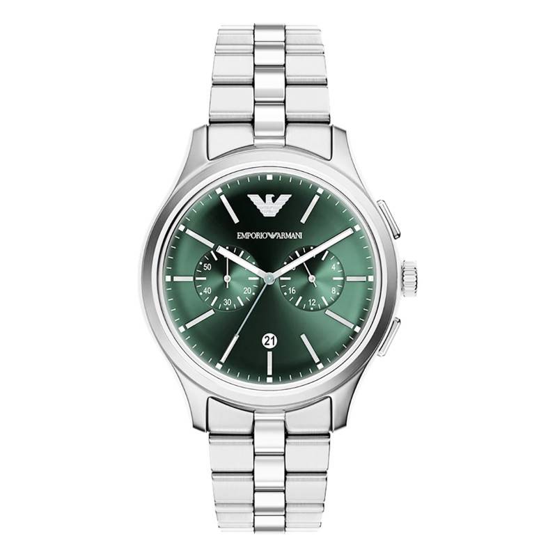 Dario AR11746 Watch - Emporio Armani