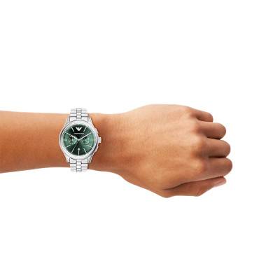 Dario AR11746 Watch - Emporio Armani