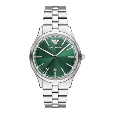 Dario AR11734 Watch - Emporio Armani