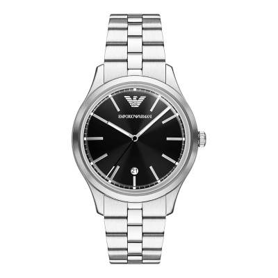 Montre Dario AR11732 - Emporio Armani