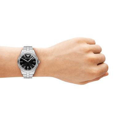 Dario AR11732 Watch - Emporio Armani