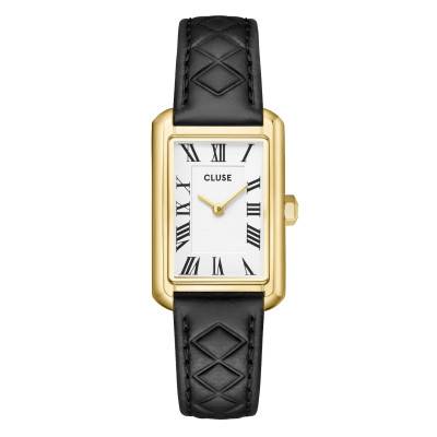 Montre Belisenna CW15005 - Cluse