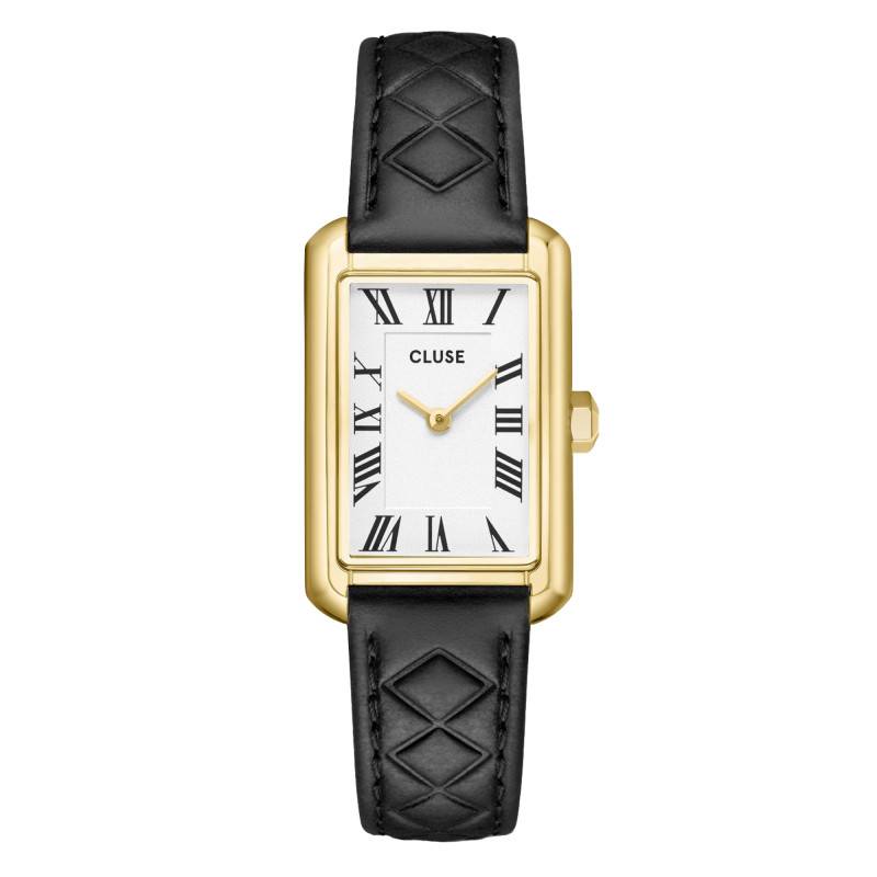 Montre Belisenna CW15005 - Cluse
