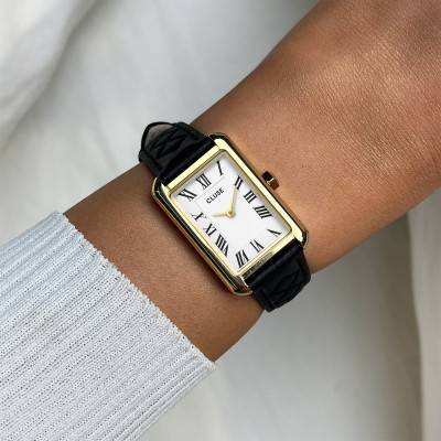 Belisenna CW15005 Watch - Cluse