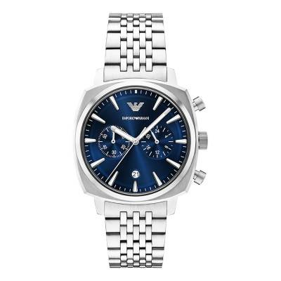 Montre Carlo AR11688 - Emporio Armani