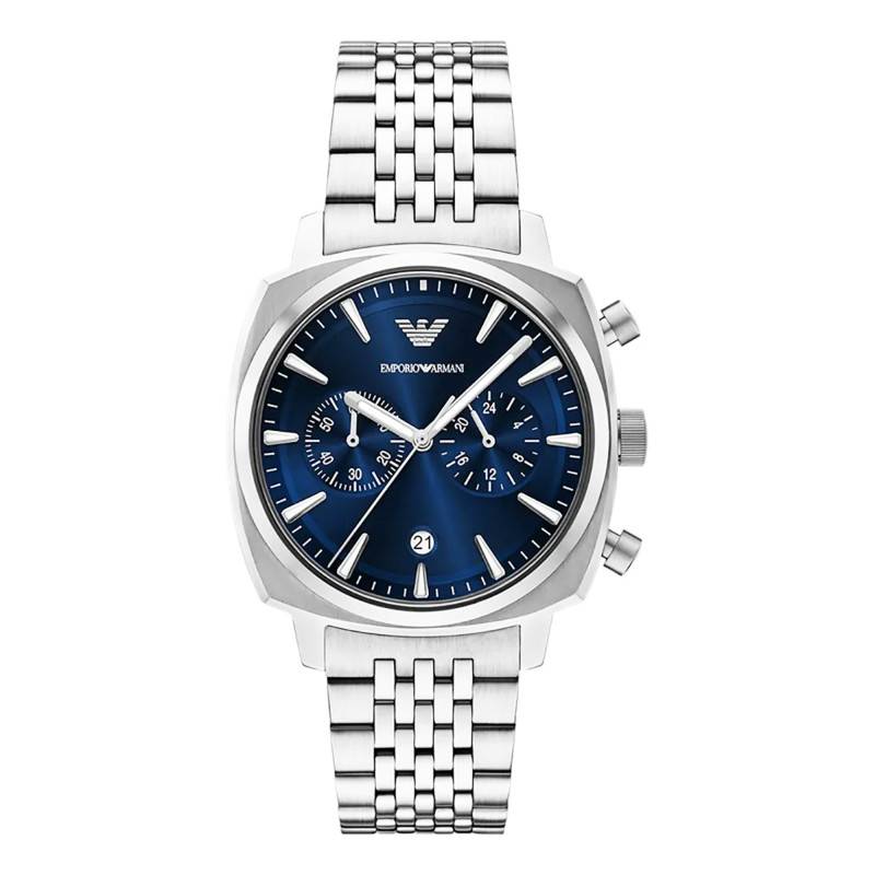 Montre Carlo AR11688 - Emporio Armani