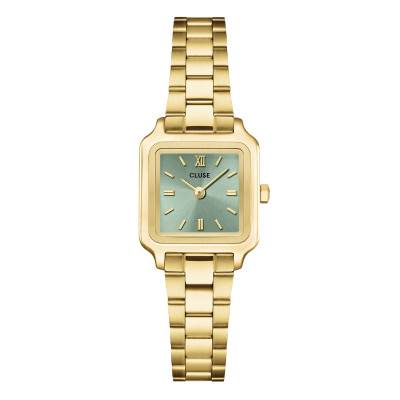 Montre Gracieuse Mini CW15505 - Cluse