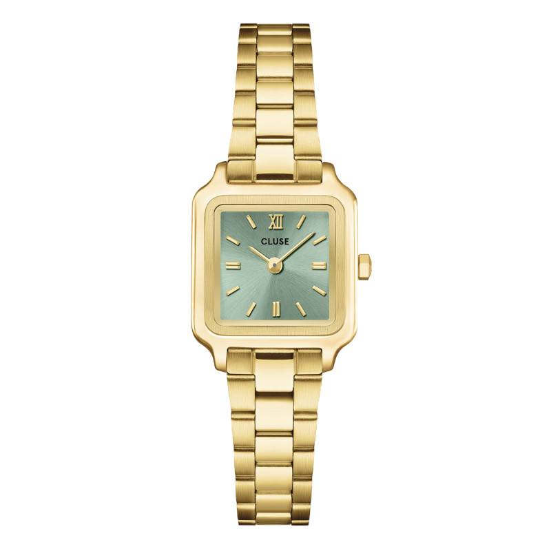 Gracieuse Mini CW15505 Watch - Cluse