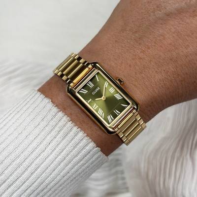 Montre Belisenna CW15007 - Cluse