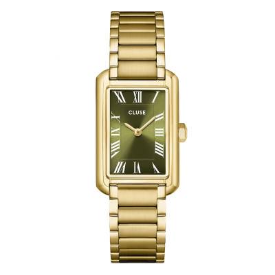 Montre Belisenna CW15007 - Cluse