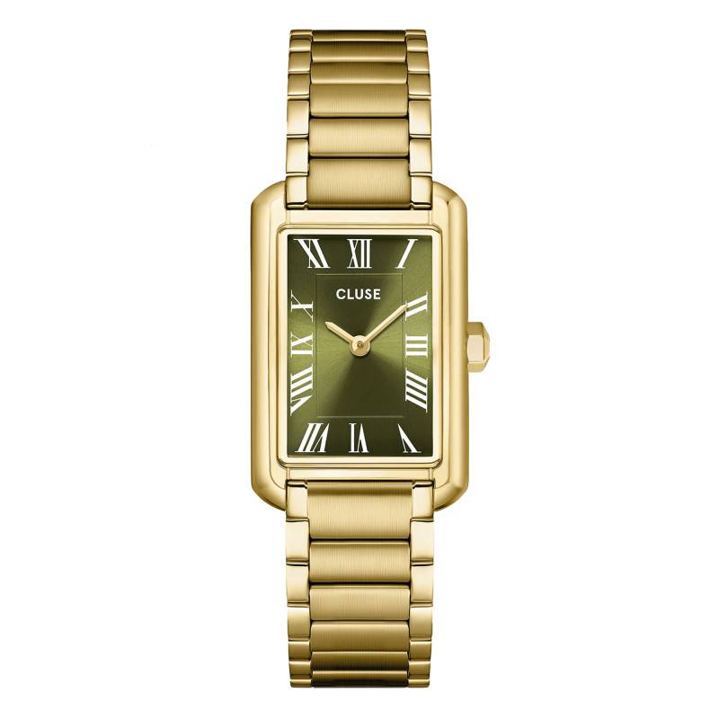 Montre Belisenna CW15007 - Cluse