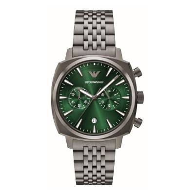 Montre Carlo AR11689 - Emporio Armani