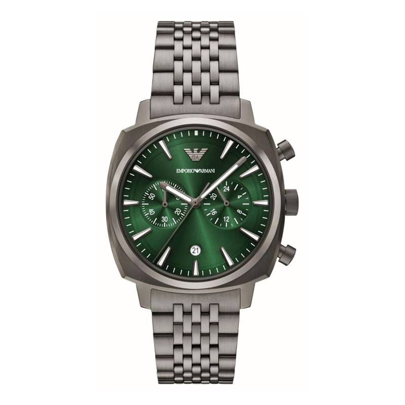 Montre Carlo AR11689 - Emporio Armani