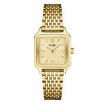 Gracieuse Petite CW11825