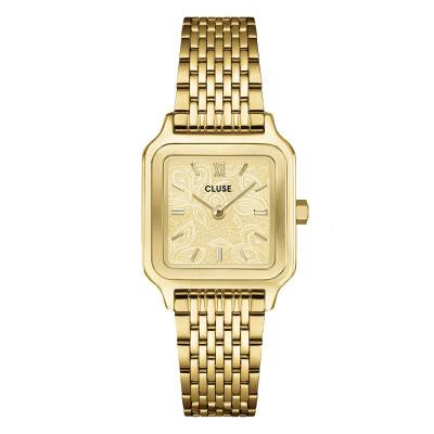Montre Gracieuse Petite CW11825 - Cluse