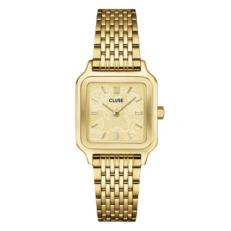 Montre Gracieuse Petite CW11825 - Cluse
