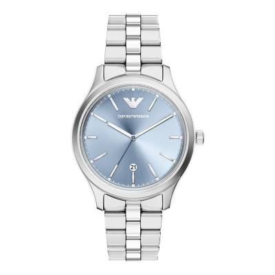 Montre Dario AR11748 - Emporio Armani