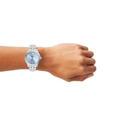 Montre Dario AR11748 - Emporio Armani