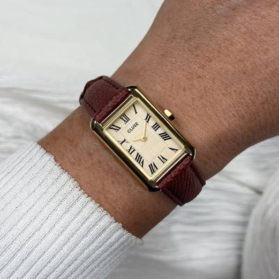 Montre Belisenna CW15008 - Cluse