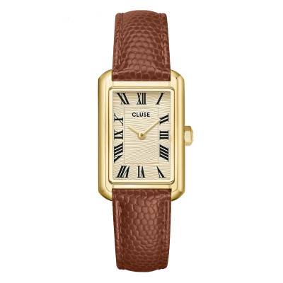 Montre Belisenna CW15008 - Cluse