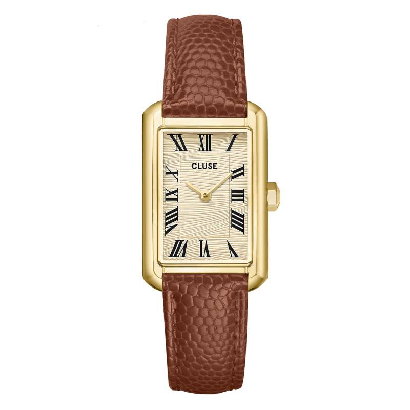 Montre Belisenna CW15008 - Cluse