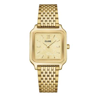 Montre Gracieuse CW11912 - Cluse