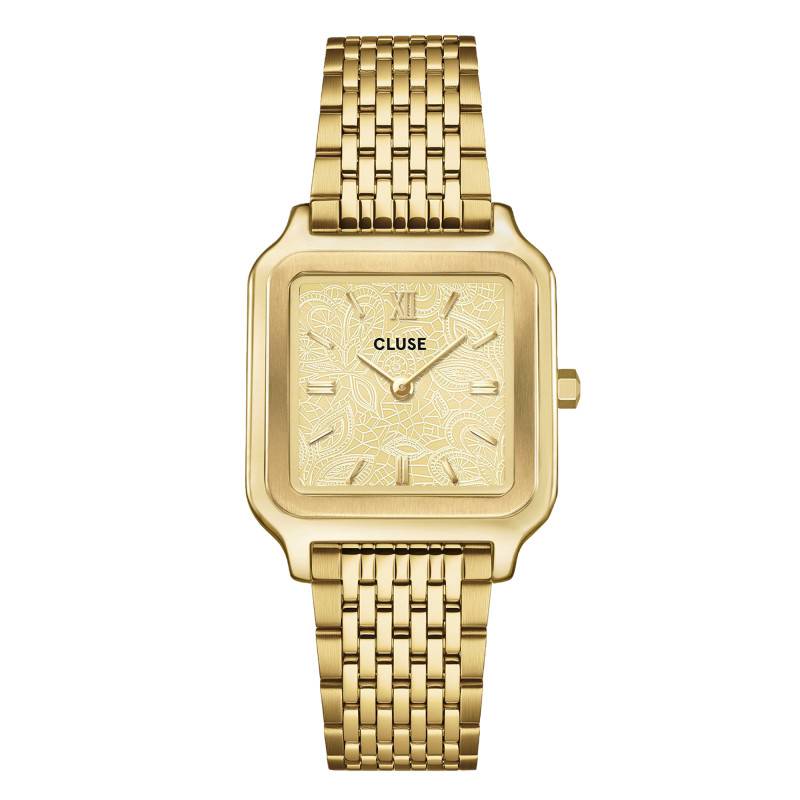 Gracieuse Watch CW11912 - Cluse