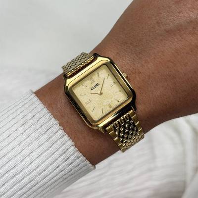 Gracieuse Watch CW11912 - Cluse
