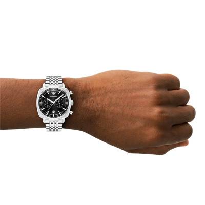 Carlo AR11725 Watch - Emporio Armani