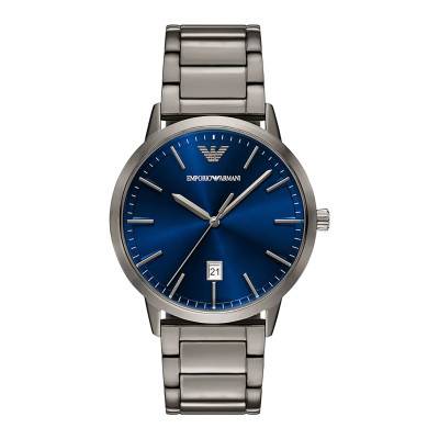 Montre Ruggero AR11731 - Emporio Armani