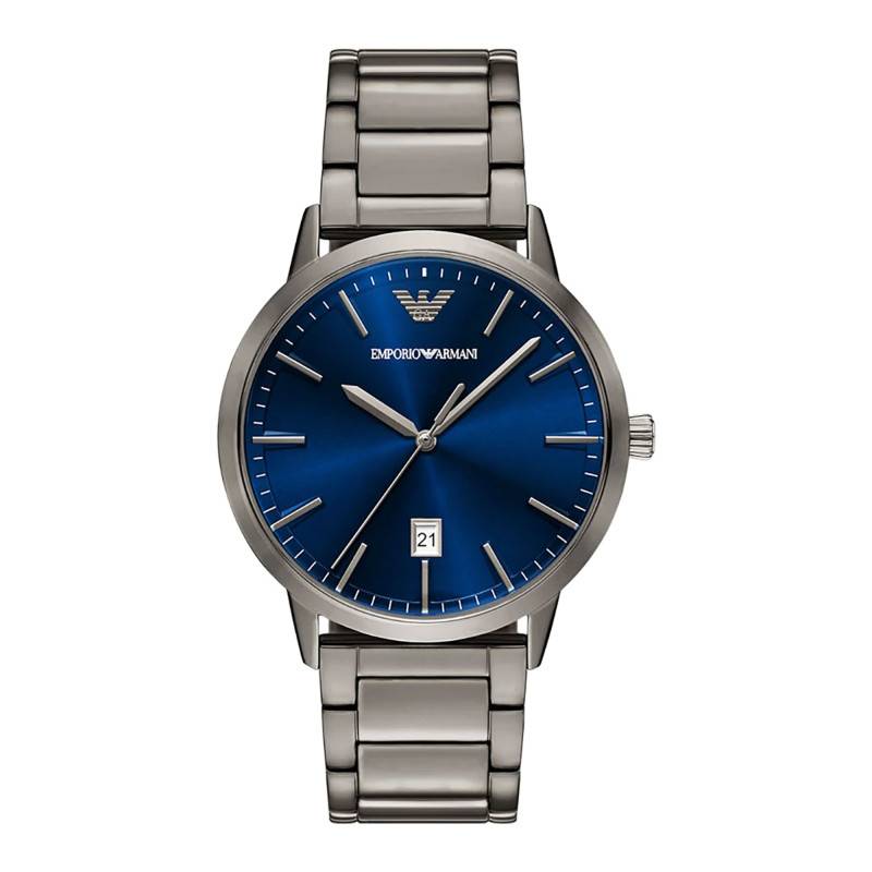 Ruggero Watch AR11731 - Emporio Armani