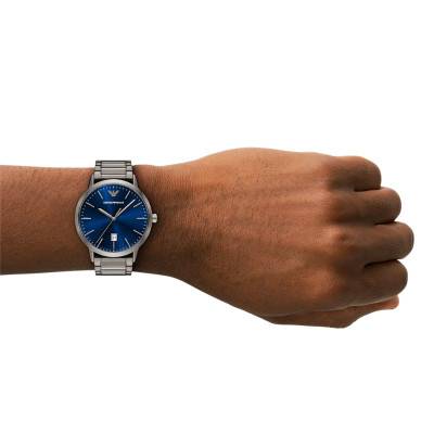 Ruggero Watch AR11731 - Emporio Armani