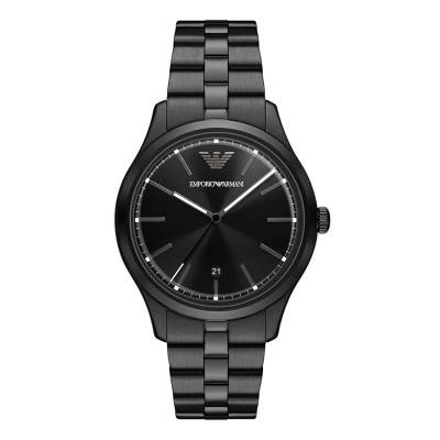 Dario AR11736 Watch - Emporio Armani