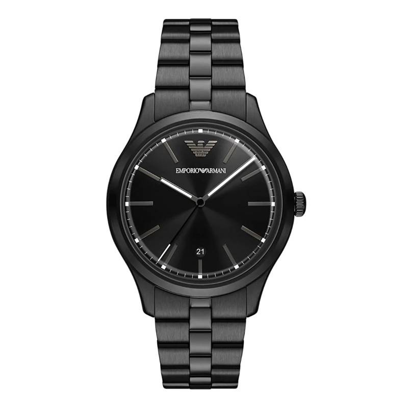 Montre Dario AR11736 - Emporio Armani