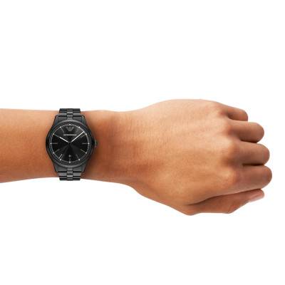 Montre Dario AR11736 - Emporio Armani