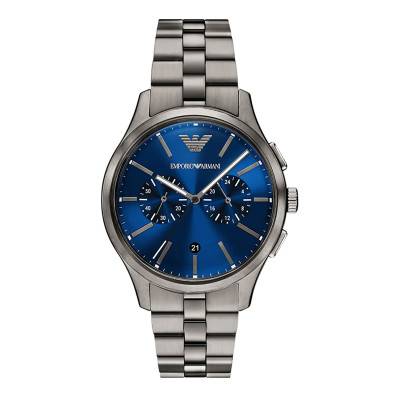 Montre Dario AR11729 - Emporio Armani