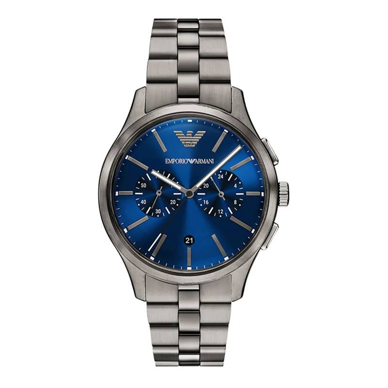 Montre Dario AR11729 - Emporio Armani