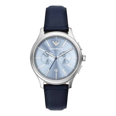 Dario AR11747 Watch - Emporio Armani