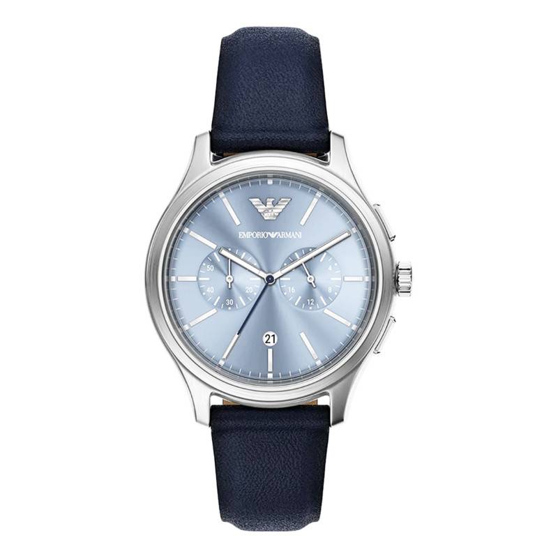 Montre Dario AR11747 - Emporio Armani