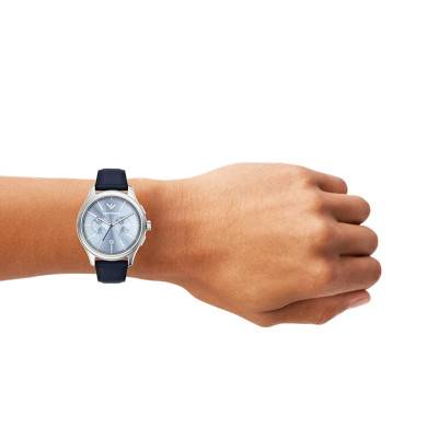 Montre Dario AR11747 - Emporio Armani