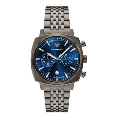 Montre Carlo AR11726 - Emporio Armani